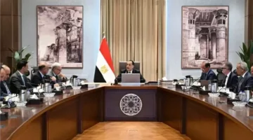 تصريحات اليوم.. رئيس الوزراء يكشف أولويات المرحلة الاقتصادية المقبلة